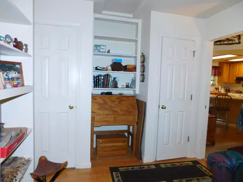 20147 Mowry Ln, Burney, CA 96013 photo 14