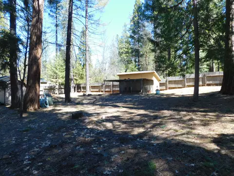 20147 Mowry Ln, Burney, CA 96013 photo 28