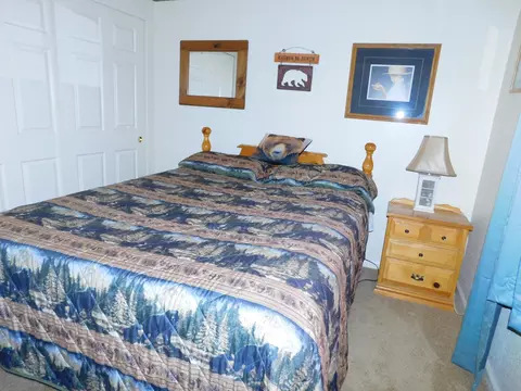 20147 Mowry Ln, Burney, CA 96013 photo 23