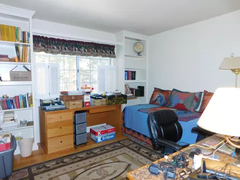 20147 Mowry Ln, Burney, CA 96013 photo 21
