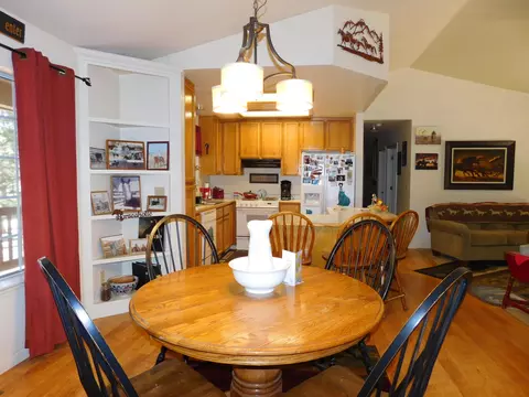 20147 Mowry Ln, Burney, CA 96013 photo 6