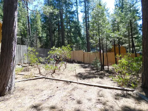 20147 Mowry Ln, Burney, CA 96013 photo 36