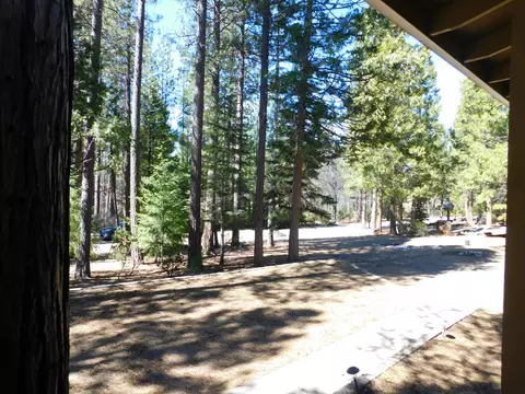 20147 Mowry Ln, Burney, CA 96013 photo 35