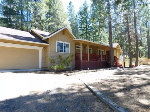 20147 Mowry Ln, Burney, CA 96013 photo 38