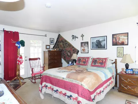 20147 Mowry Ln, Burney, CA 96013 photo 16