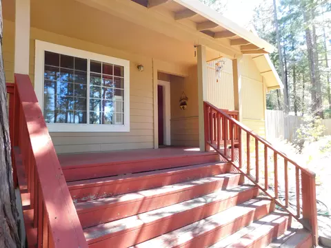 20147 Mowry Ln, Burney, CA 96013 photo 2