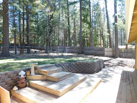 20147 Mowry Ln, Burney, CA 96013 photo 24