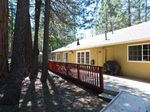 20147 Mowry Ln, Burney, CA 96013 photo 32