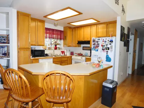 20147 Mowry Ln, Burney, CA 96013 photo 7