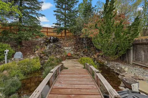 1126 Cobble Creek Ct, Redding, CA 96003 photo 39