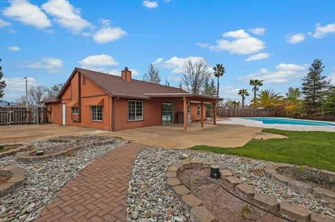 1126 Cobble Creek Ct, Redding, CA 96003 photo 36
