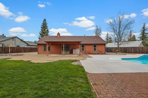 1126 Cobble Creek Ct, Redding, CA 96003 photo 34