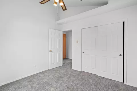 1126 Cobble Creek Ct, Redding, CA 96003 photo 19