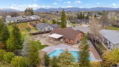 1126 Cobble Creek Ct, Redding, CA 96003 photo 49