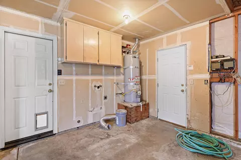 1126 Cobble Creek Ct, Redding, CA 96003 photo 30