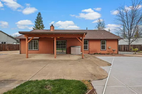 1126 Cobble Creek Ct, Redding, CA 96003 photo 35