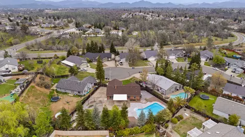 1126 Cobble Creek Ct, Redding, CA 96003 photo 56