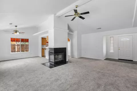 1126 Cobble Creek Ct, Redding, CA 96003 photo 13
