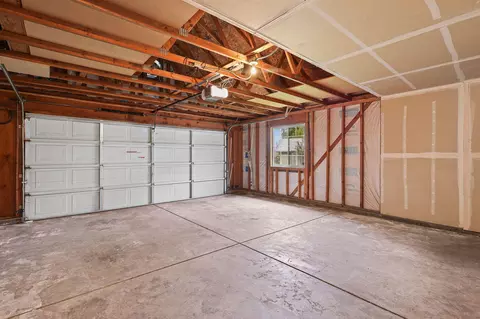 1126 Cobble Creek Ct, Redding, CA 96003 photo 28