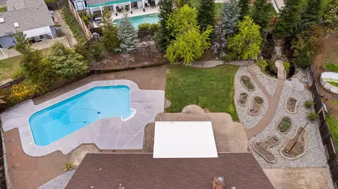 1126 Cobble Creek Ct, Redding, CA 96003 photo 27
