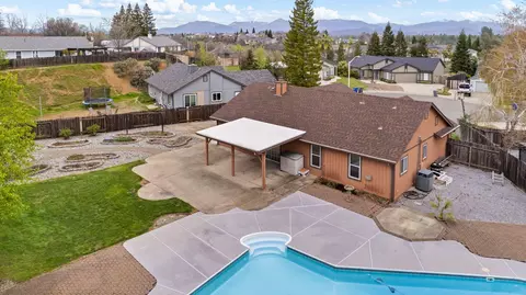 1126 Cobble Creek Ct, Redding, CA 96003 photo 51