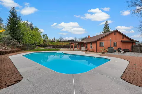 1126 Cobble Creek Ct, Redding, CA 96003 photo 31
