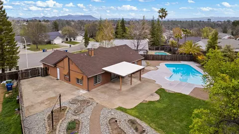 1126 Cobble Creek Ct, Redding, CA 96003 photo 26