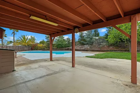 1126 Cobble Creek Ct, Redding, CA 96003 photo 43