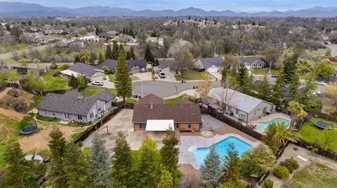 1126 Cobble Creek Ct, Redding, CA 96003 photo 50