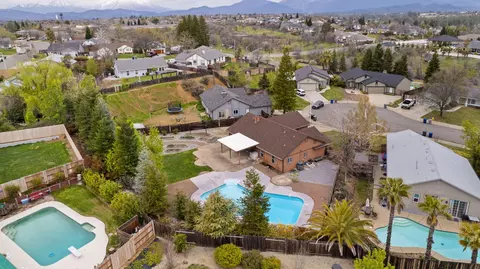 1126 Cobble Creek Ct, Redding, CA 96003 photo 47