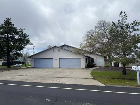 22304 River View Dr, Cottonwood, CA 96022