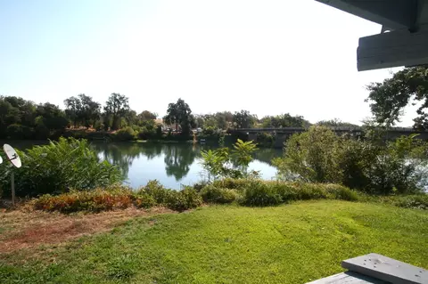 23012 Ash Crk, Anderson, CA 96007