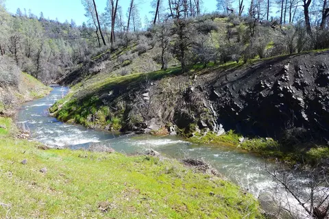 Lot 96 Platina Rd, Ono, CA 96047