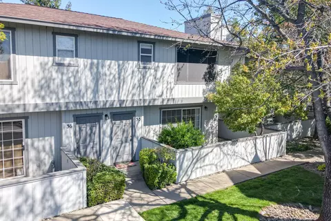 200 Ridgetop Dr #35, Redding, CA 96003 photo 36
