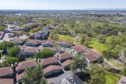 200 Ridgetop Dr #35, Redding, CA 96003 photo 39