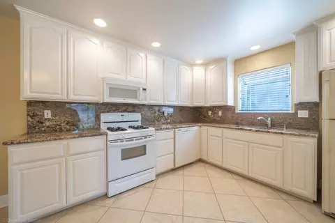200 Ridgetop Dr #35, Redding, CA 96003 photo 10