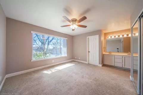 200 Ridgetop Dr #35, Redding, CA 96003 photo 17