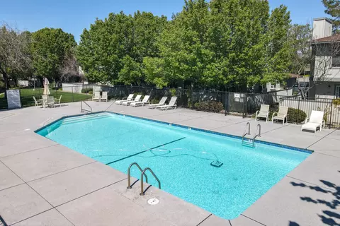 200 Ridgetop Dr #35, Redding, CA 96003 photo 44