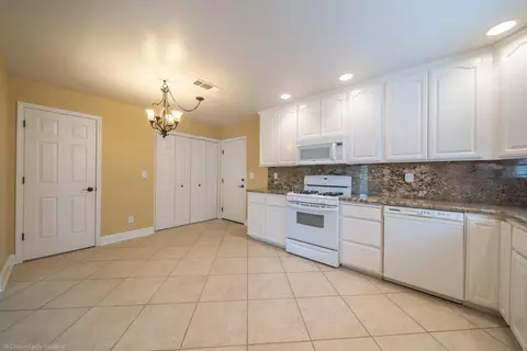 200 Ridgetop Dr #35, Redding, CA 96003 photo 11