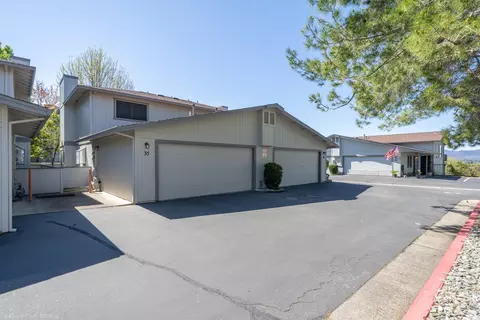 200 Ridgetop Dr #35, Redding, CA 96003 photo 31