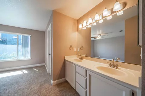 200 Ridgetop Dr #35, Redding, CA 96003 photo 19