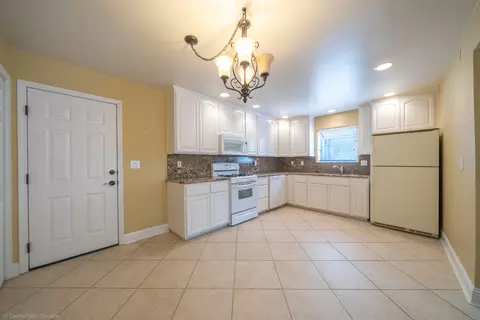 200 Ridgetop Dr #35, Redding, CA 96003 photo 9