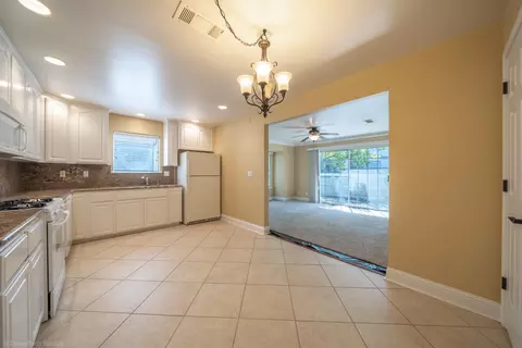 200 Ridgetop Dr #35, Redding, CA 96003 photo 13