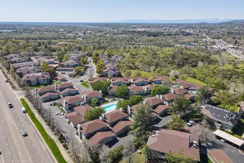 200 Ridgetop Dr #35, Redding, CA 96003 photo 40