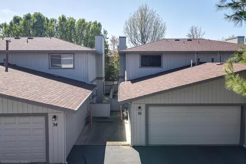 200 Ridgetop Dr #35, Redding, CA 96003 photo 37