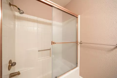 200 Ridgetop Dr #35, Redding, CA 96003 photo 25