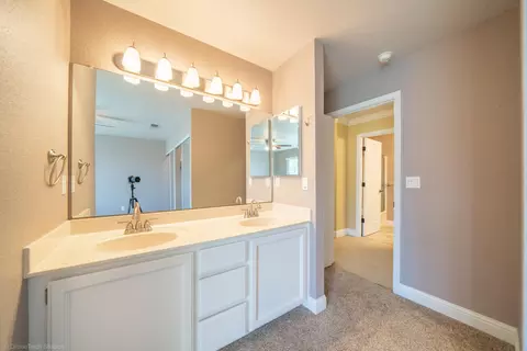 200 Ridgetop Dr #35, Redding, CA 96003 photo 20