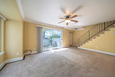 200 Ridgetop Dr #35, Redding, CA 96003 photo 8