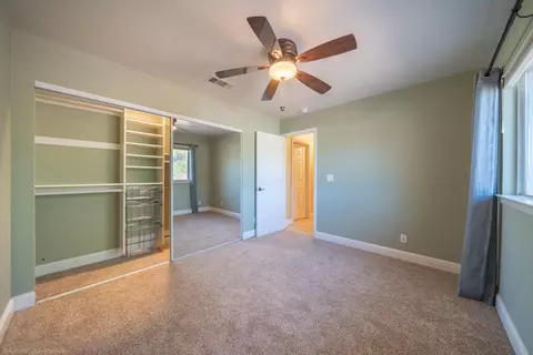 200 Ridgetop Dr #35, Redding, CA 96003 photo 23