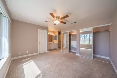 200 Ridgetop Dr #35, Redding, CA 96003 photo 18
